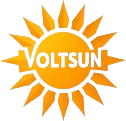 Logo Voltsun